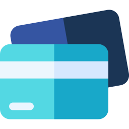クレジットカード（入金方法） - FIXIO FX（フィクシオ）