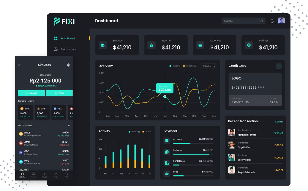 ctrader、fixio、フィクシオ ctrader、fixio、フィクシオ