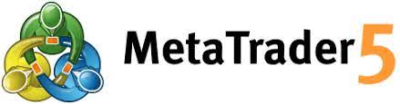 Meta Trader (MT5) - FiXi FX