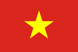 ba