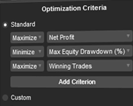 cTrader Automated-Trading